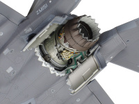 Lockheed Martin F-35B Lightning II - 1:48