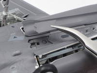 Lockheed Martin F-35B Lightning II - 1:48
