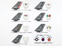 Lockheed Martin F-35B Lightning II - 1:48