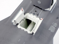 Lockheed Martin F-35B Lightning II - 1:48