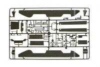 DUKW 2 1/2 ton GMC truck - Amphibien Version - 1:35