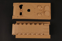 German IGUANA / Leguan - PSB-2-14(m) - 1/35