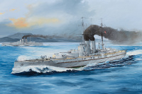 SMS Viribus Unitis - 1/350