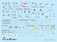 AMX-T Twin-Seater - 1:72