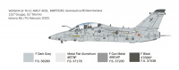 AMX-T Twin-Seater - 1:72