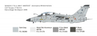 AMX-T Twin-Seater - 1:72