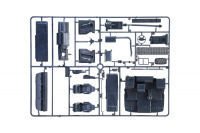 MAN TGX 18.500 XXL Lion Pro Edition - 1:24