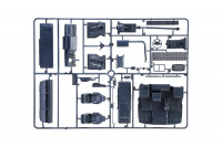 MAN TGX 18.500 XXL Lion Pro Edition - 1/24