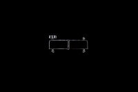 Bedford QL Medium Truck - 1:35