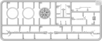 7,5cm PAK 40 - frühe Produktion - 1:35