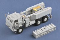 M142 Mobility Artillery Rocket System - HIMARS) - 1/35