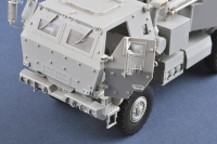 M142 Mobility Artillery Rocket System - HIMARS - 1:35