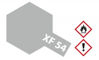 Tamiya XF54 - Dark Sea Grey - Flat - 10ml