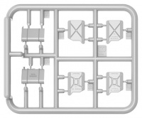 Field Workshop - 1/35