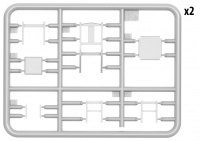 Field Workshop - 1/35