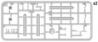 Field Workshop - 1/35