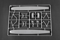 TBD-1A Devastator - 1/32