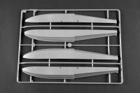 TBD-1A Devastator - 1/32