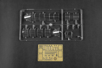 TBD-1A Devastator - 1/32