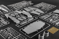 TBD-1A Devastator - 1/32