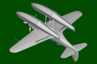 TBD-1A Devastator - 1/32