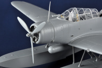 TBD-1A Devastator - 1/32
