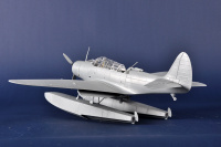TBD-1A Devastator - 1/32