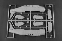 TBD-1A Devastator - 1/32