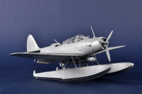 TBD-1A Devastator - 1/32