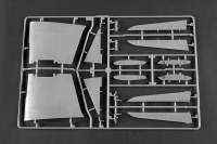 TBD-1A Devastator - 1/32