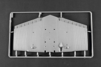 TBD-1A Devastator - 1/32