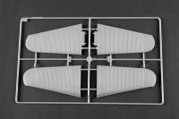 TBD-1A Devastator - 1/32