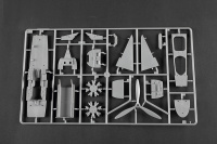 TBD-1A Devastator - 1/32