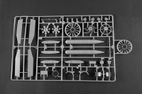 TBD-1A Devastator - 1/32