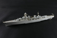 Marseillaise - French Light Cruiser - 1/350