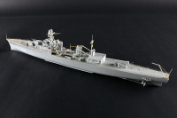 Marseillaise - French Light Cruiser - 1/350