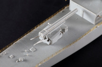 Marseillaise - French Light Cruiser - 1/350
