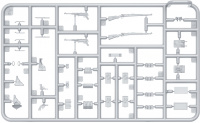 German Feldgendarmerie - Special Edition - 1/35