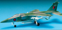 Sepecat Jaguar - 1:144