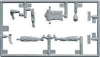 US Soldiers at Rest - Special Edition - 1/35