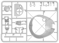 T-55A - NVA - 1:35