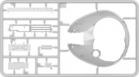 T-55A - NVA - 1:35