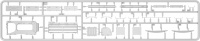 T-55A - NVA - 1:35