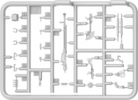 T-55A - NVA - 1:35