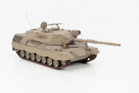 Leopard 1A4 - 1/35