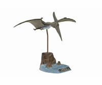 Pteranodon - 1/35