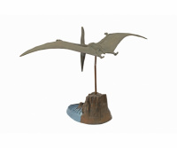 Pteranodon - 1/35