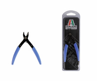 Sprue Cutter