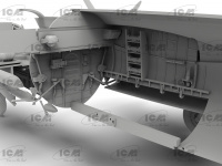 B-26 Marauder - 1:48