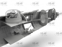 B-26 Marauder - 1:48